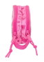 Safta Rainbow High "Shine" Porte-Tout Double de Voyage 21 x 8 x 6 cm - Jouet pour Enfant a partir de 3 Ans