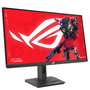 Asus ROG Strix XG27UCG 27'' 4K 160Hz Fast IPS Schwarz