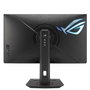 Asus ROG Strix XG27UCG 27'' 4K 160Hz Fast IPS Schwarz