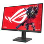 Asus ROG Strix XG27UCG 27'' 4K 160Hz Fast IPS Schwarz