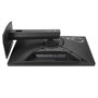 Asus ROG Strix XG27UCG 27'' 4K 160Hz Fast IPS Schwarz
