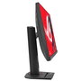 Asus ROG Strix XG27UCG 27'' 4K 160Hz Fast IPS Schwarz