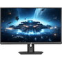 Asus ROG Strix XG27UCG Moniteur Gaming 27 pouces 4K 160 Hz Black