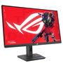 ASUS ROG Strix XG27UCG - Moniteur Gaming 27" 4K UHD 160Hz 1ms G-Sync Compatible - Réf. 90LM0AG1-B01370