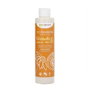 La Saponaria Shampooing Bio Tournesol et Orange 200ml