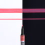 Sakura Pen-Touch Fino Rouge Fluorescent