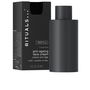 Rituals Crème Visage Anti-Âge Homme Recharge 50 ml