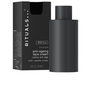 Rituals Homme - Recharge crème visage anti-âge hydratante aux peptides et vitamine B3, texture légère, 50 ml