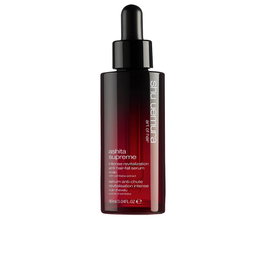 Shu Uemura ASHITA SUPREME Sérum Revitalisant Intense Anti-Chute 90 ml