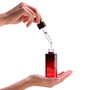 Shu Uemura ASHITA SUPREME Sérum Revitalisant Intense Anti-Chute 90 ml