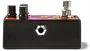 Dunlop Pédale Fuzz "Band Of Gypsys" Hendrix Shrine Signature