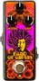 Dunlop Pédale Fuzz "Band Of Gypsys" Hendrix Shrine Signature
