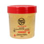 RED ONE Gel Fixateur Argan Oil 483 ml