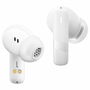 Casques avec Microphone Baseus A00069700223-00 Blanc