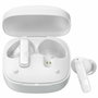 Casques avec Microphone Baseus A00069700223-00 Blanc
