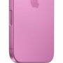 Apple iPhone 16 Plus 512 Go Rose