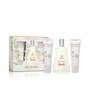 Aire de Sevilla Coffret Rosas Blancas 3 Pièces