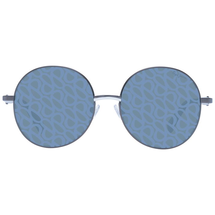 Lunettes de soleil Femme Pepe Jeans PJ5214 55900