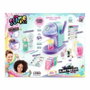 Canal Toys Slimelicious Slime'presso Machine à Slime