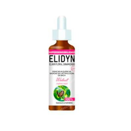 ELIDYN WALNUT 20ml