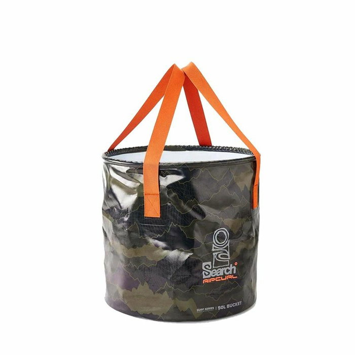 Sac Imperméable Rip Curl Surf Series Sac Imperméable Rip Curl Surf Series