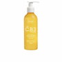 Ziaja Gel Nettoyant Visage Vitamine C.B3 Niacinamide 190 ml