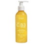 Ziaja Gel Nettoyant Visage Vitamine C.B3 Niacinamide 190 ml