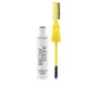 Catrice BROW SLEEK cire fixatrice pour sourcils 9 ml