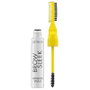 Catrice BROW SLEEK cire fixatrice pour sourcils 9 ml
