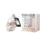 Police Hyperverse Eau de Toilette Femme 75 ml