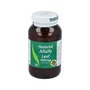 HEALTH AID Alfalfa Leaf 700mg 120 comprimés