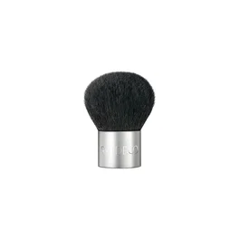 ArtDeco Pinceau Kabuki pour fond de teint minéral et poudre