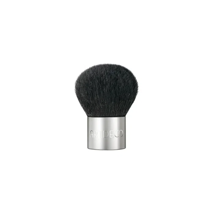 ArtDeco Pinceau Kabuki pour fond de teint minéral et poudre ArtDeco Pinceau Kabuki pour fond de teint minéral et poudre