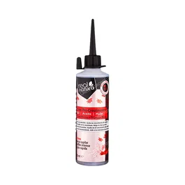 Real Natura Óleo Capilar Pro-Crescimento 70ml