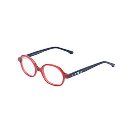 Monture de Lunettes Enfant Kodikid KID1902-732-43