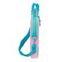 Housse pour ordinateur portable Benetton Dolce Multicouleur 40 x 27 x 4 cm