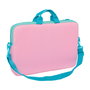 Housse pour ordinateur portable Benetton Dolce Multicouleur 40 x 27 x 4 cm