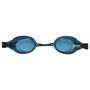 Lunettes de bain Intex + 8 Ans Système antibuée
