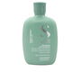 Alfaparf Milano Semi Di Lino Scalp Renew Energizing Shampooing Revitalisant Cheveux et Cuir Chevelu 250 ml