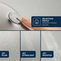 GROHE Vitalio Joy+ 120 - Douchette à 3 jets