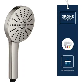 GROHE Vitalio Joy+ 120 - Douchette à 3 jets