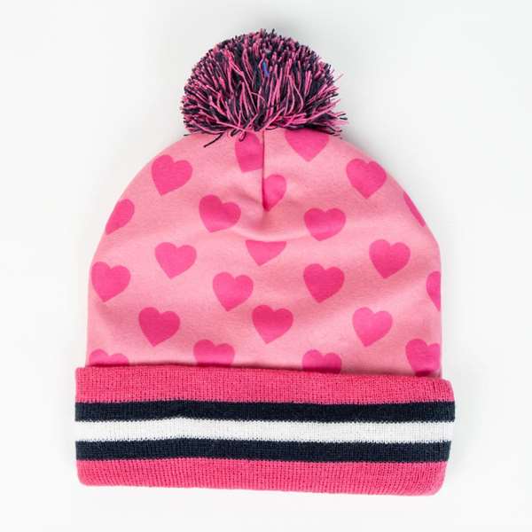 Cerdá - Ensemble 2 Pièces - Collection Minnie Mouse Tu:T.Unica - Enfant 3 Ans - Rose Cerdá - Ensemble 2 Pièces - Collection Minnie Mouse Tu:T.Unica - Enfant 3 Ans - Rose