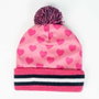 Cerdá - Ensemble 2 Pièces - Collection Minnie Mouse Tu:T.Unica - Enfant 3 Ans - Rose