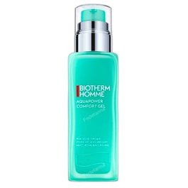 Biotherm Aquapower Comfort Gel PS 75 ml