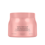 Kerastase Chroma Absolu Filler Masque crème anti-porosité 500 ml