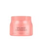 Kerastase Chroma Absolu Filler Masque crème anti-porosité 500 ml