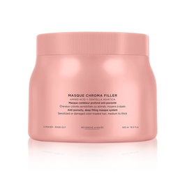 Kerastase Chroma Absolu Masque Cheveux 500ml