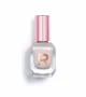 Makeup Revolution Vernis à ongles High Gloss Comète