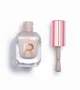 Makeup Revolution Vernis à ongles High Gloss Comète
