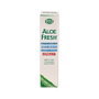TREPATDIET-ESI Aloe Fresh Spray Haleine Fraîche Menthe